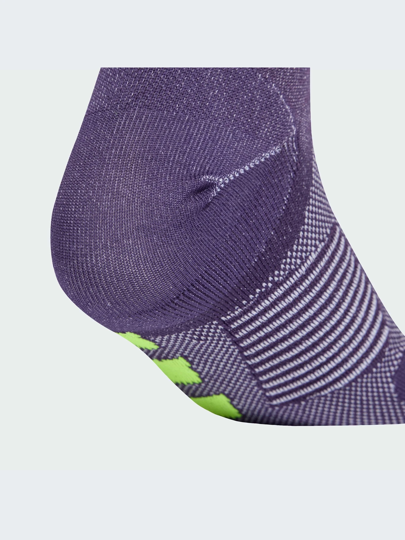 Носки и гольфы Adidas adizero модель KD6995-KZ Носки и гольфы Adidas adizero модель KD6995-KZ Фото
