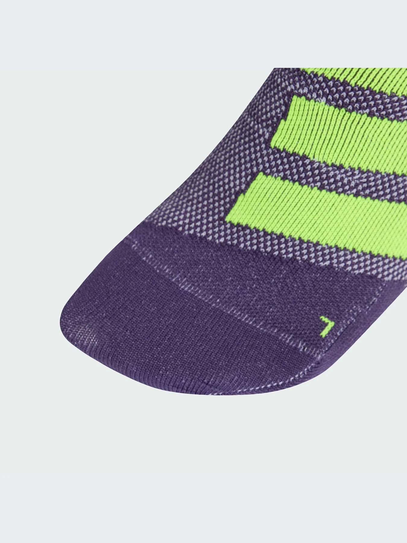 Носки и гольфы Adidas adizero модель KD6995-KZ Носки и гольфы Adidas adizero модель KD6995-KZ Фото