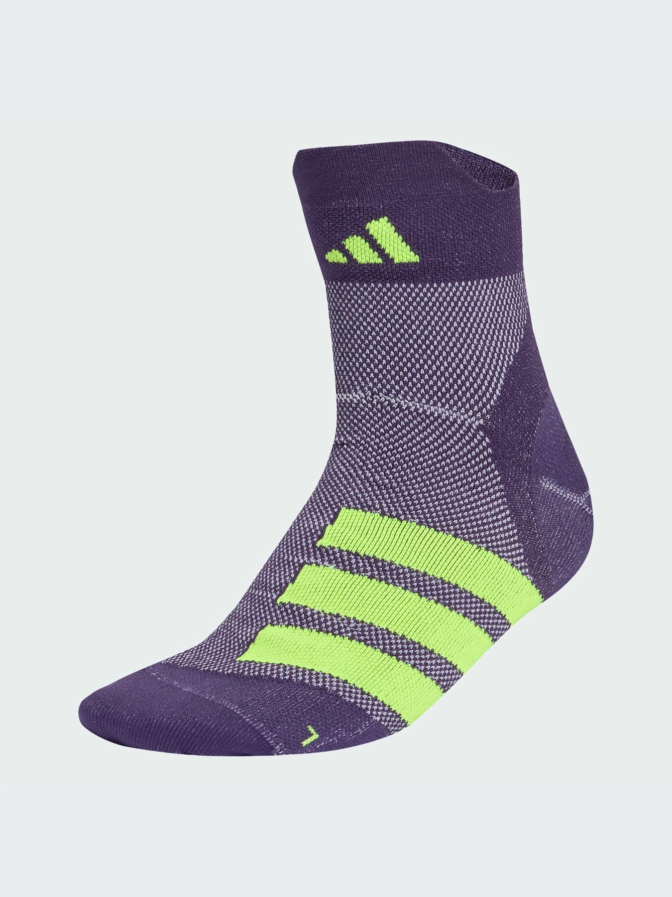 Носки и гольфы Adidas adizero модель KD6995-KZ Носки и гольфы Adidas adizero модель KD6995-KZ Фото