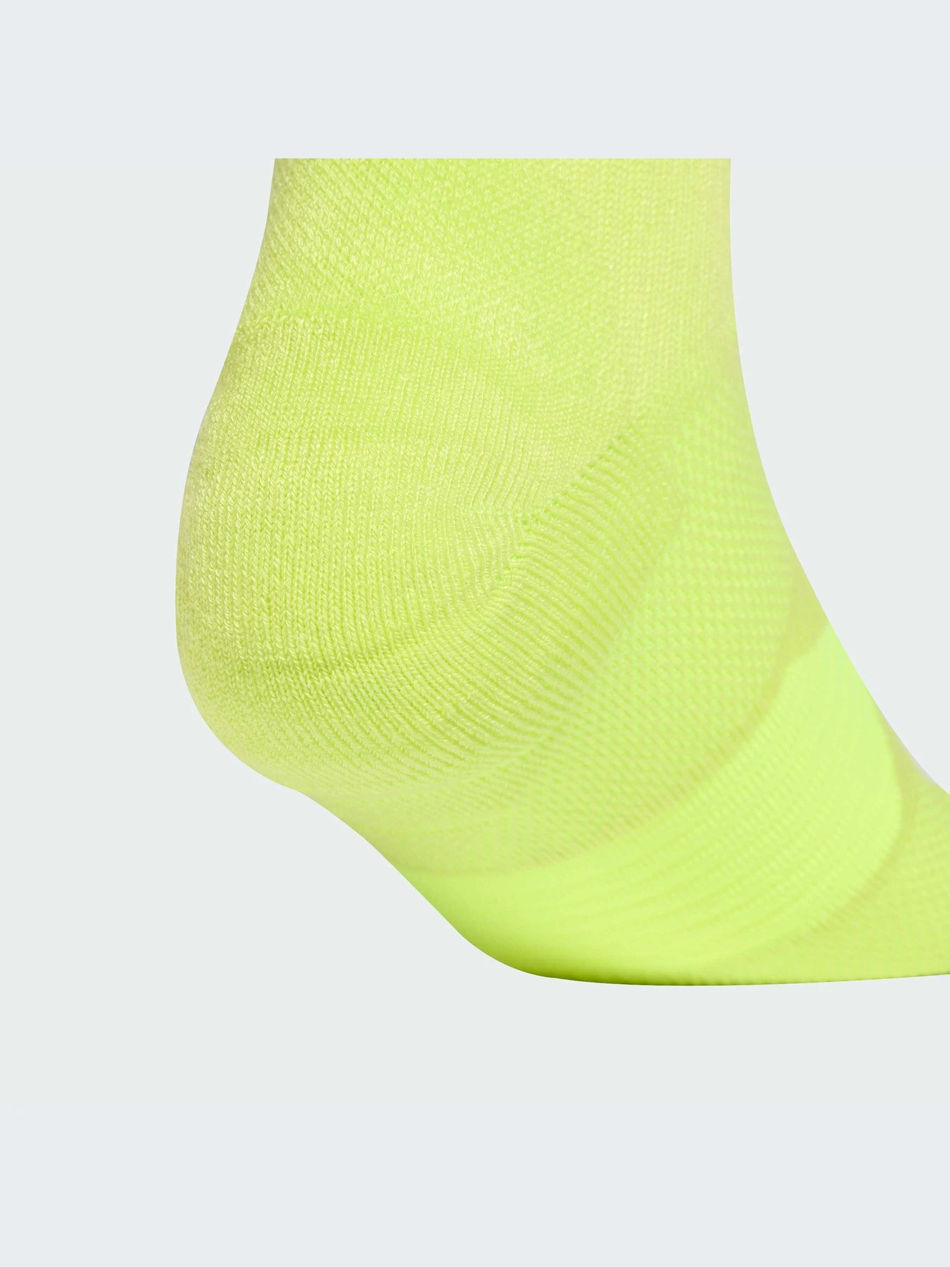 Носки и гольфы Adidas модель KD6990-KZ Носки и гольфы Adidas модель KD6990-KZ Фото