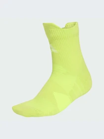 Носки и гольфы Adidas модель KD6990-KZ Фото