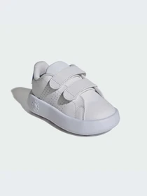 Кеды Adidas Advantage модель JS2534-KZ Фото