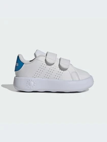 Кеды Adidas Advantage үлгі JS2534-KZ Фото
