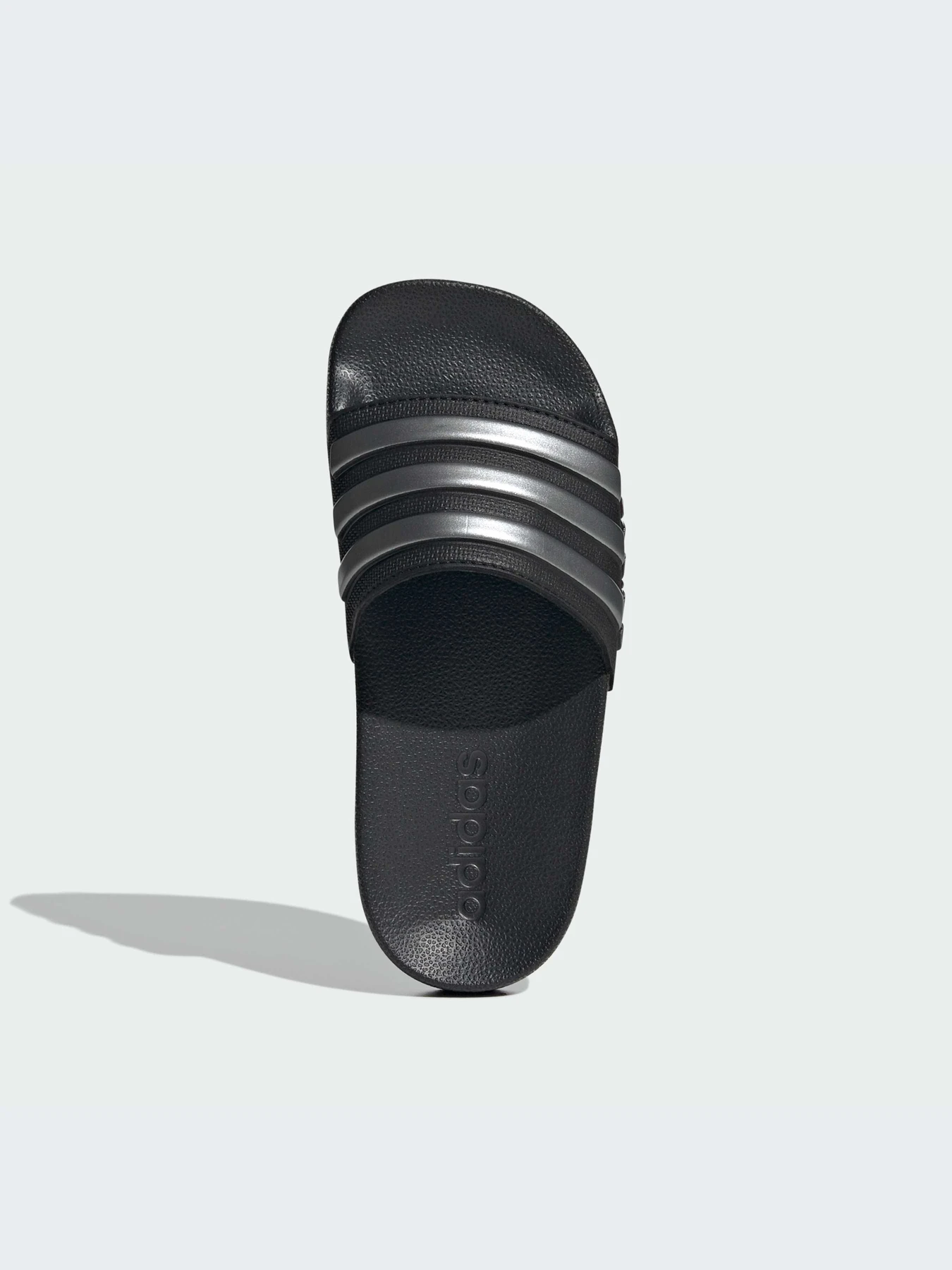 Шлёпанцы Adidas Adilette модель JS2523-KZ Шлёпанцы Adidas Adilette модель JS2523-KZ Фото