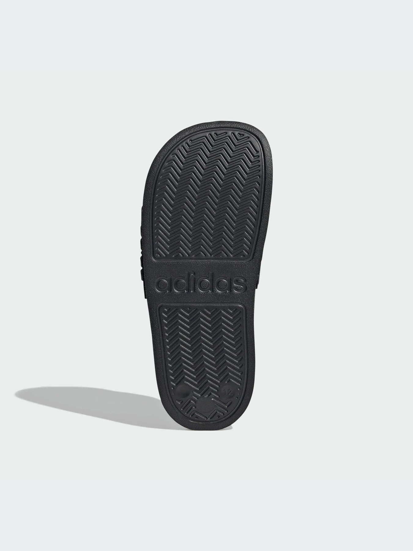 Шлёпанцы Adidas Adilette модель JS2523-KZ Шлёпанцы Adidas Adilette модель JS2523-KZ Фото
