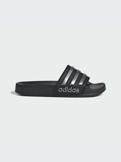Шлёпанцы Adidas Adilette модель JS2523-KZ Фото
