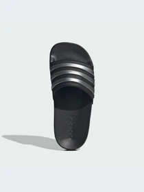 Шлёпанцы Adidas Adilette модель JS2523-KZ Фото