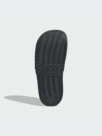 Шлёпанцы Adidas Adilette модель JS2523-KZ Фото