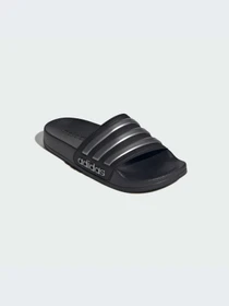 Шлёпанцы Adidas Adilette модель JS2523-KZ Фото