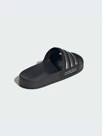 Шлёпанцы Adidas Adilette модель JS2523-KZ Фото
