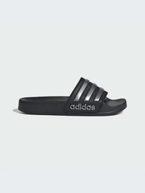 Шлёпанцы Adidas Adilette модель JS2523-KZ Фото