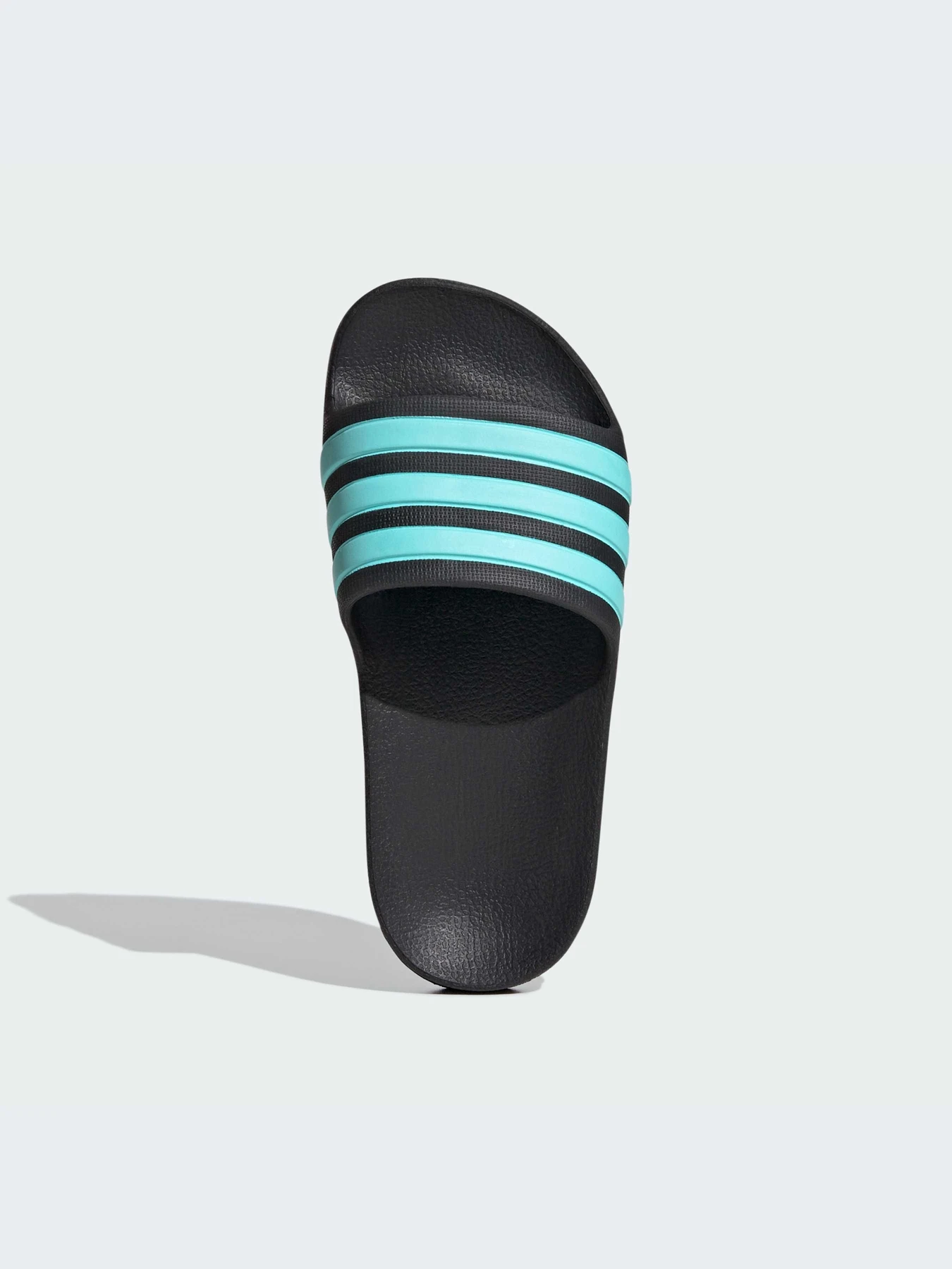 Шлёпанцы Adidas Adilette модель JS2497-KZ Фото
