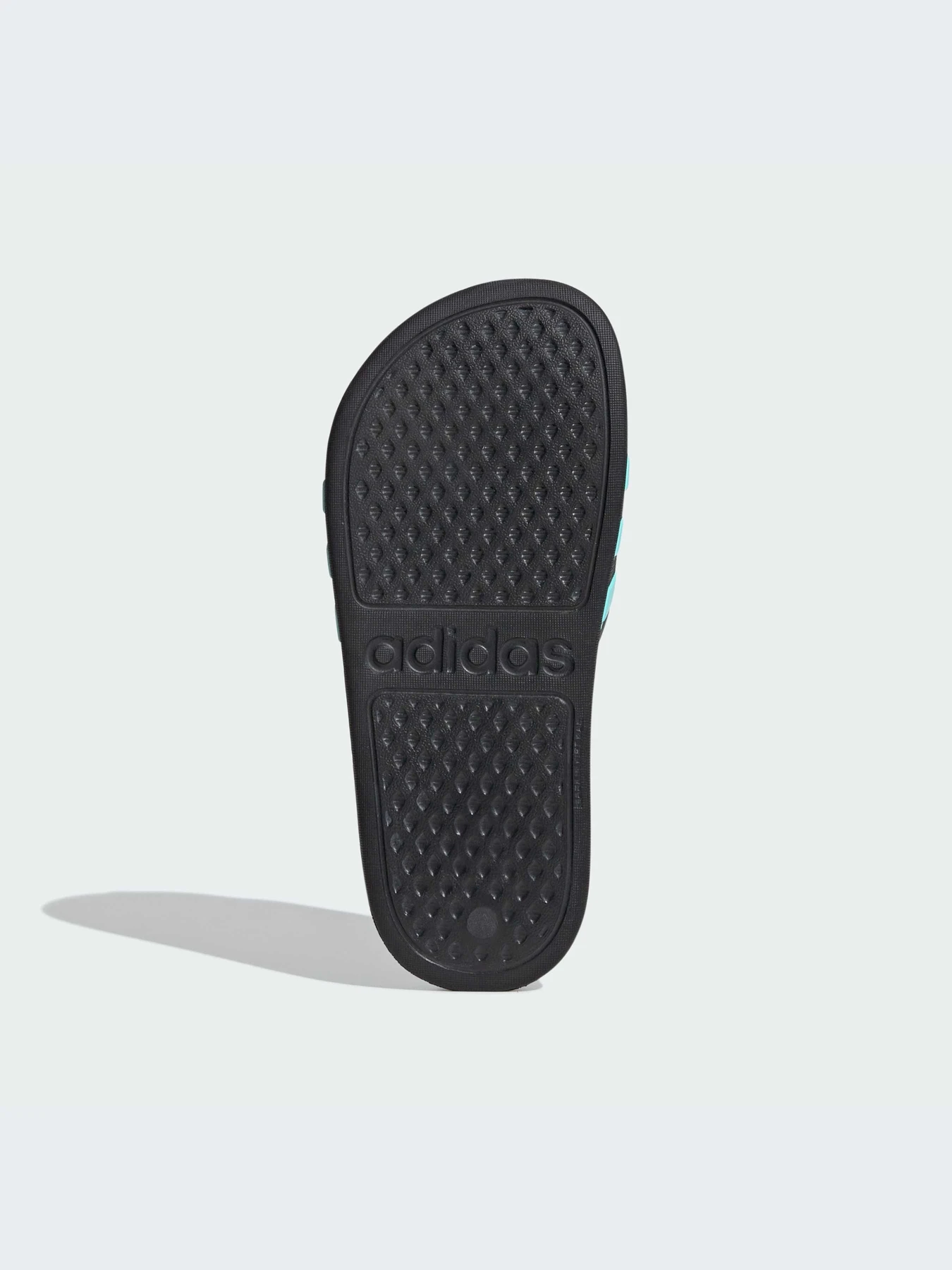 Шлёпанцы Adidas Adilette модель JS2497-KZ Фото