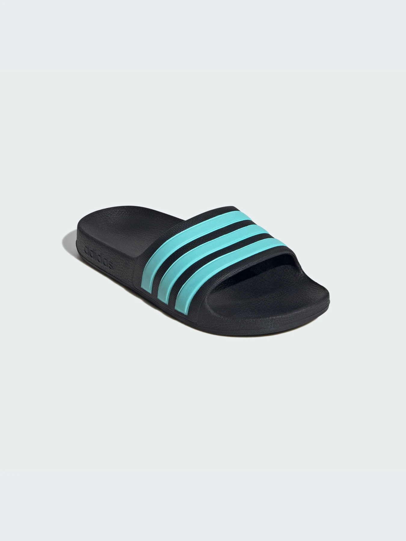 Шлёпанцы Adidas Adilette модель JS2497-KZ Фото