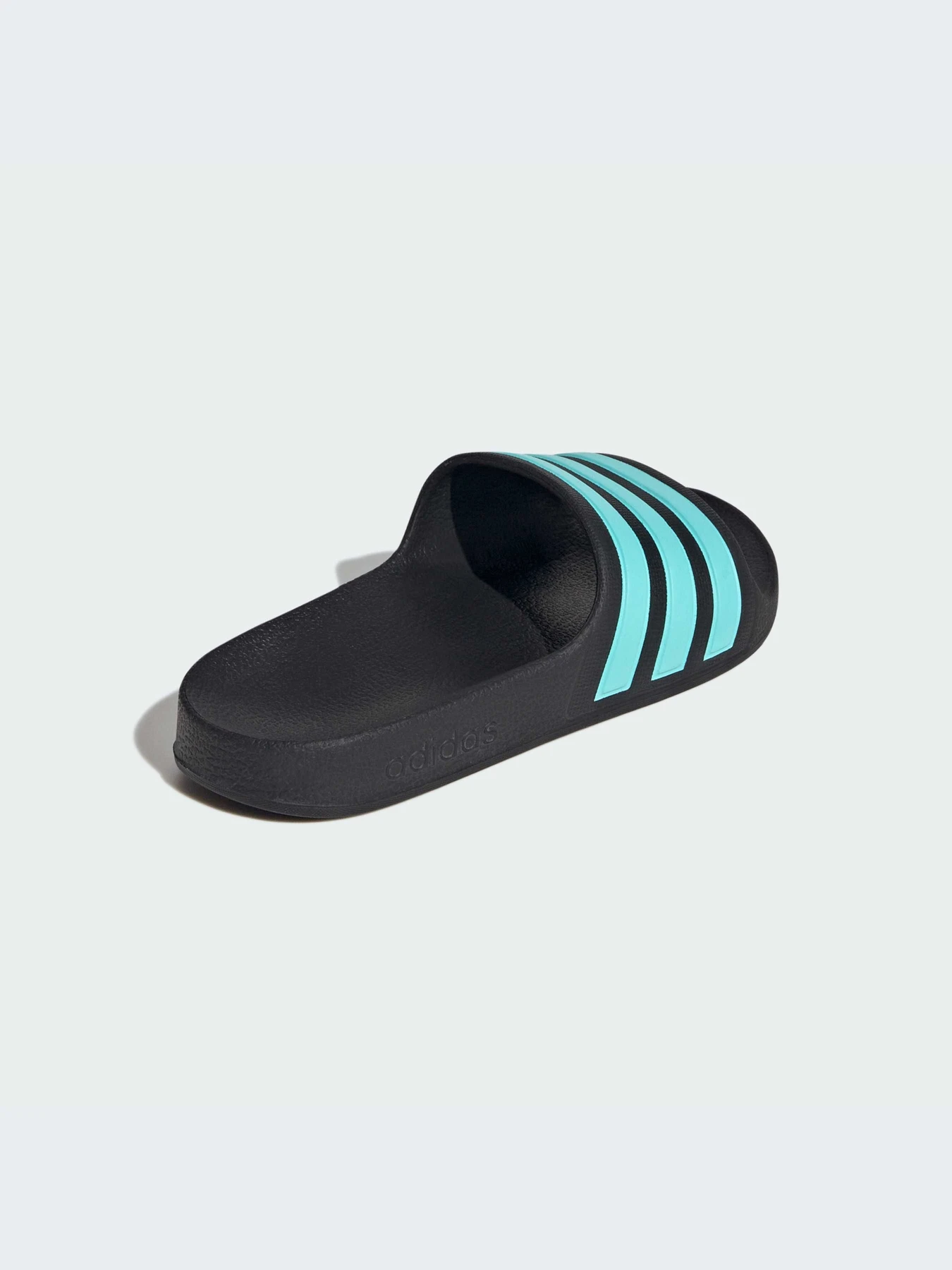 Шлёпанцы Adidas Adilette модель JS2497-KZ Фото