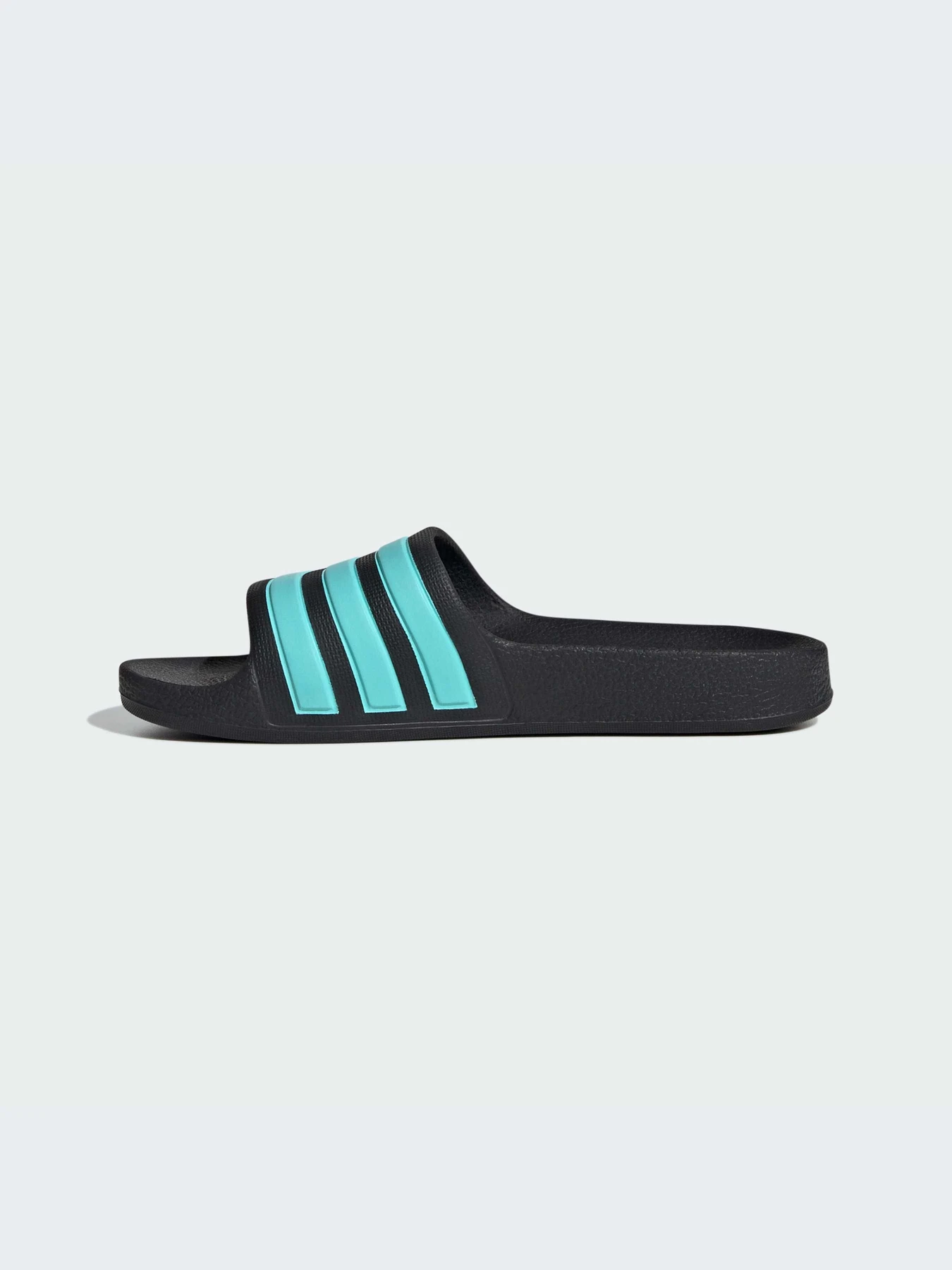 Шлёпанцы Adidas Adilette модель JS2497-KZ Фото