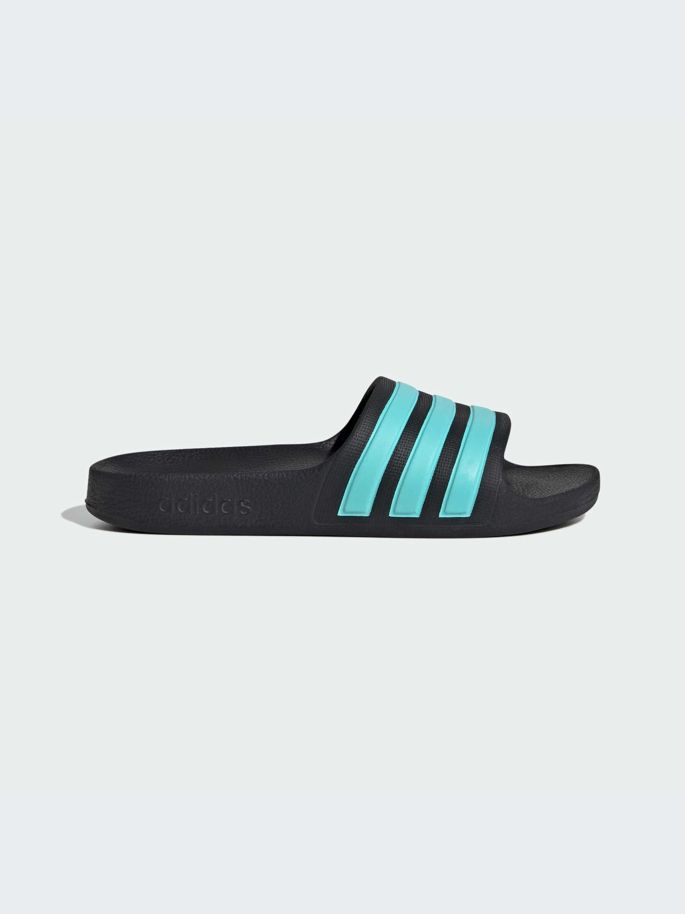 Шлёпанцы Adidas Adilette модель JS2497-KZ Фото