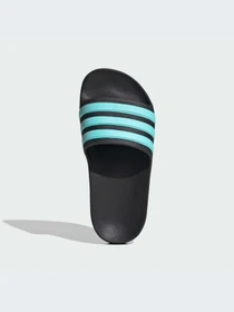 Шлёпанцы Adidas Adilette модель JS2497-KZ Фото
