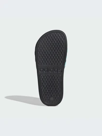 Шлёпанцы Adidas Adilette модель JS2497-KZ Фото