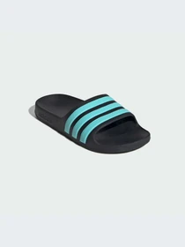 Шлёпанцы Adidas Adilette модель JS2497-KZ Фото