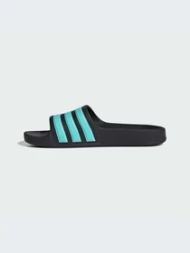 Шлёпанцы Adidas Adilette модель JS2497-KZ Фото
