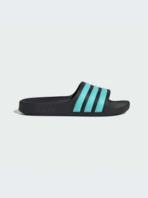 Шлёпанцы Adidas Adilette модель JS2497-KZ Фото