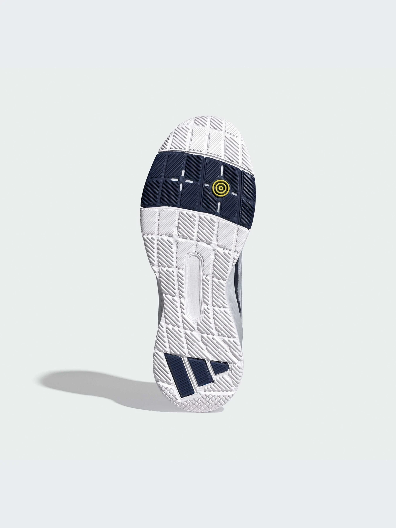 Кроссовки Adidas модель JR2127-KZ Кроссовки Adidas модель JR2127-KZ Фото