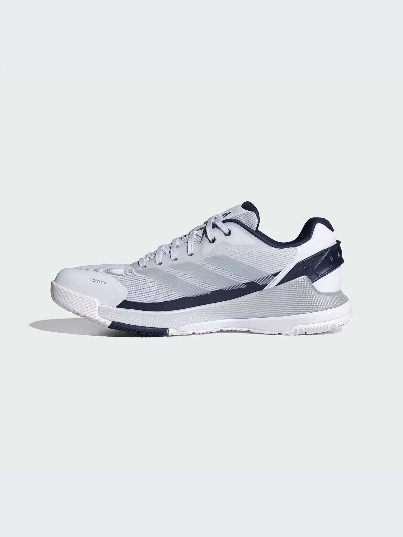 Кроссовки Adidas модель JR2127-KZ Кроссовки Adidas модель JR2127-KZ Фото