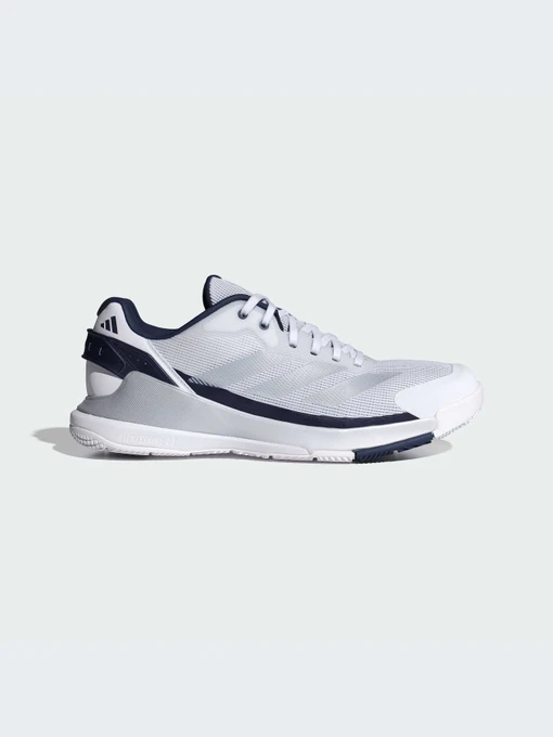 Кроссовки Adidas модель JR2127-KZ Фото