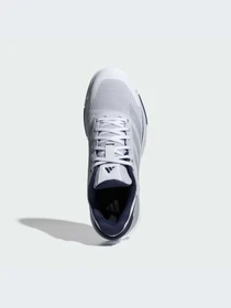 Кроссовки Adidas модель JR2127-KZ Фото