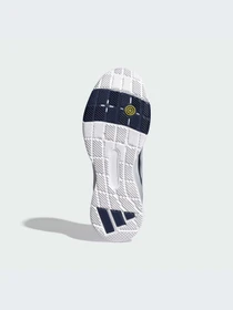Кроссовки Adidas модель JR2127-KZ Фото