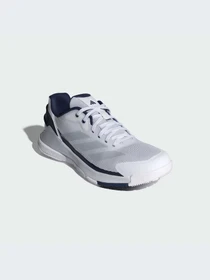 Кроссовки Adidas модель JR2127-KZ Фото