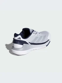 Кроссовки Adidas модель JR2127-KZ Фото