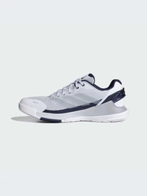Кроссовки Adidas модель JR2127-KZ Фото