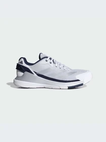 Кроссовки Adidas модель JR2127-KZ Фото