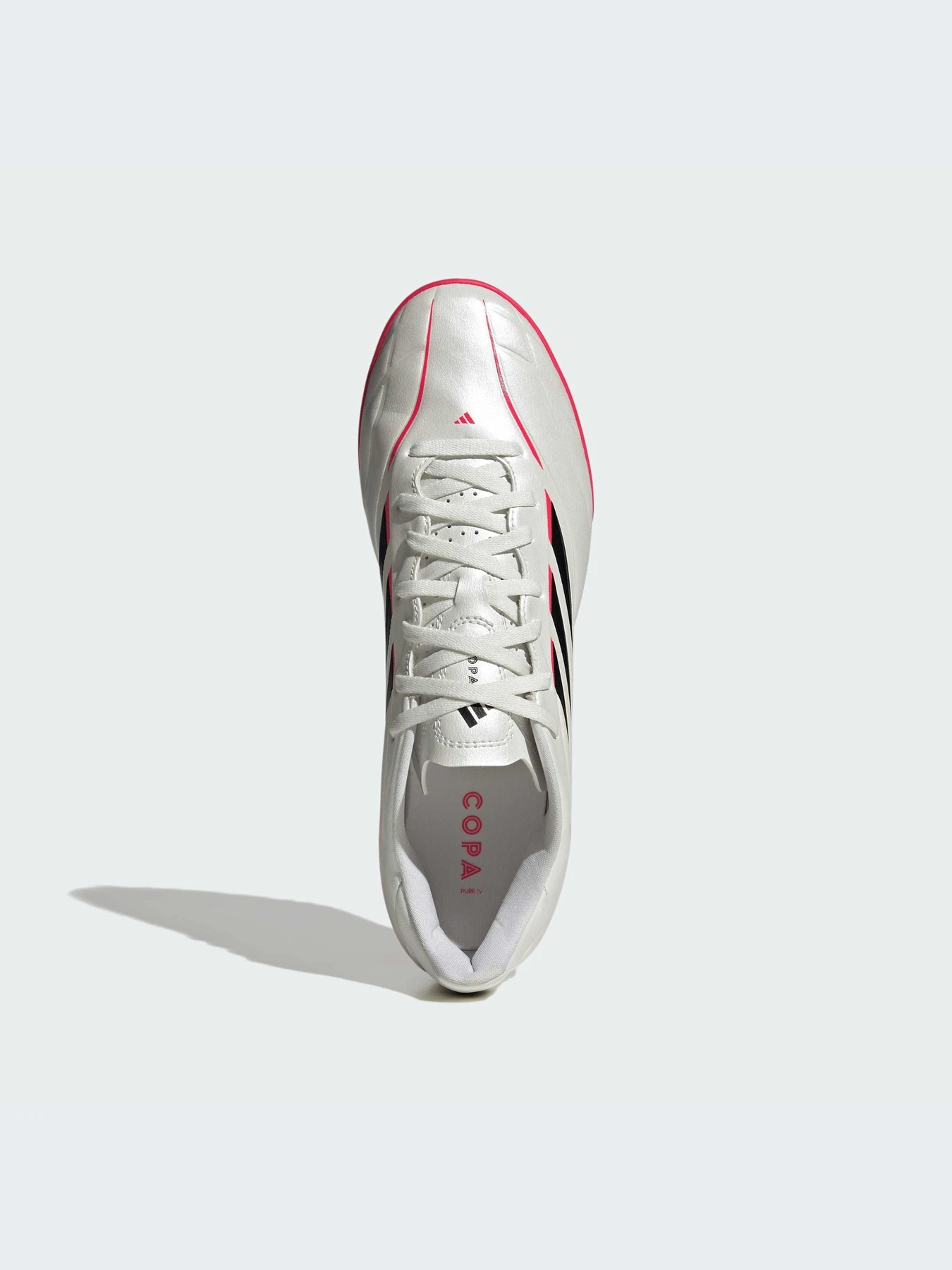 Кроссовки Adidas Copa модель JR6180-KZ Кроссовки Adidas Copa модель JR6180-KZ Фото