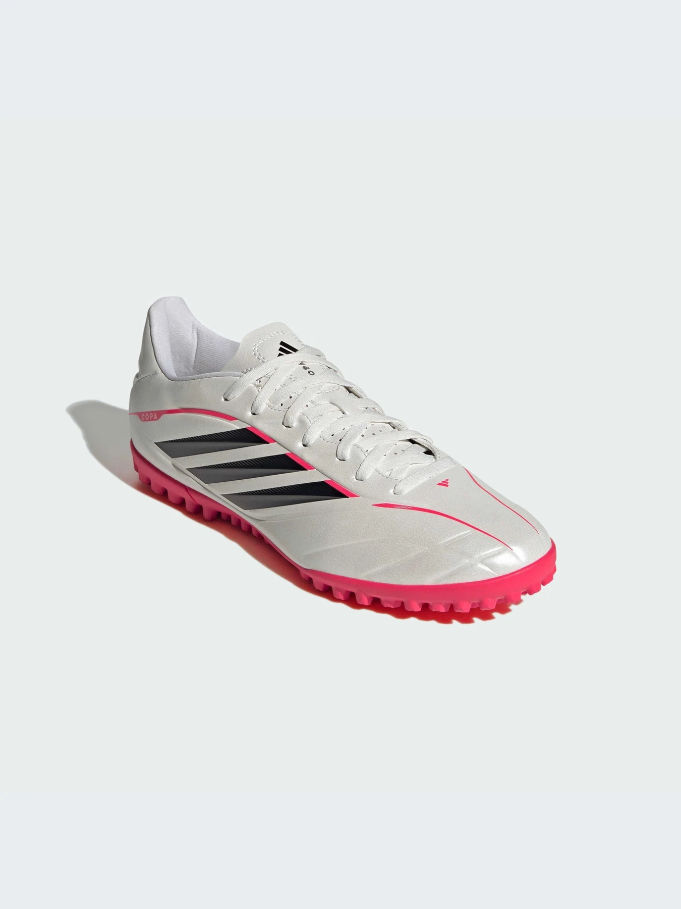 Кроссовки Adidas Copa модель JR6180-KZ Кроссовки Adidas Copa модель JR6180-KZ Фото