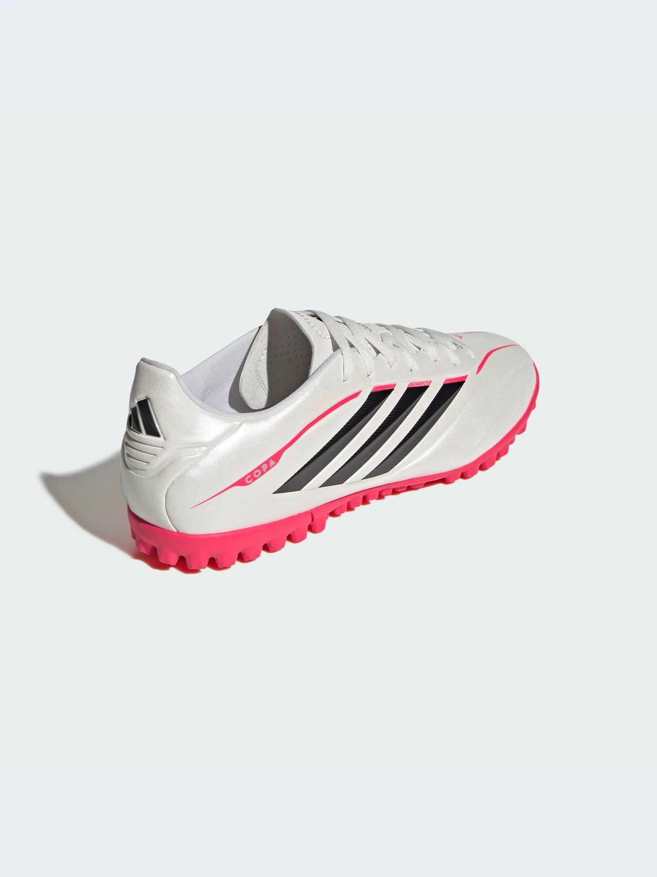 Кроссовки Adidas Copa модель JR6180-KZ Кроссовки Adidas Copa модель JR6180-KZ Фото