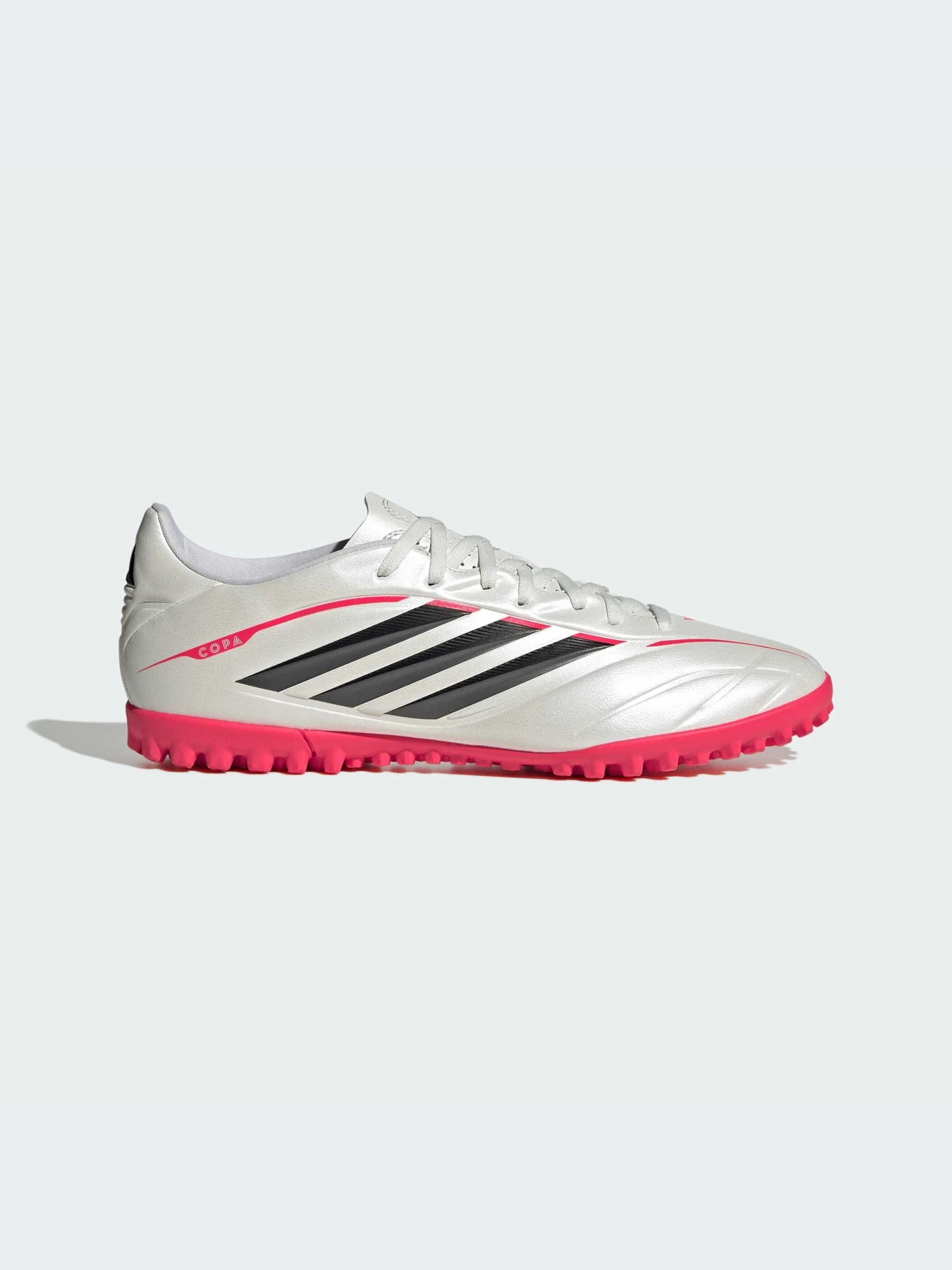 Кроссовки Adidas Copa модель JR6180-KZ Кроссовки Adidas Copa модель JR6180-KZ Фото