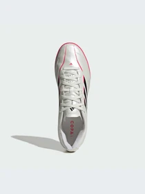 Кроссовки Adidas Copa модель JR6180-KZ Фото