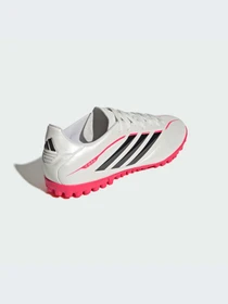 Кроссовки Adidas Copa модель JR6180-KZ Фото