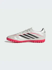 Кроссовки Adidas Copa модель JR6180-KZ Фото