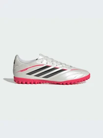 Кроссовки Adidas Copa модель JR6180-KZ Фото