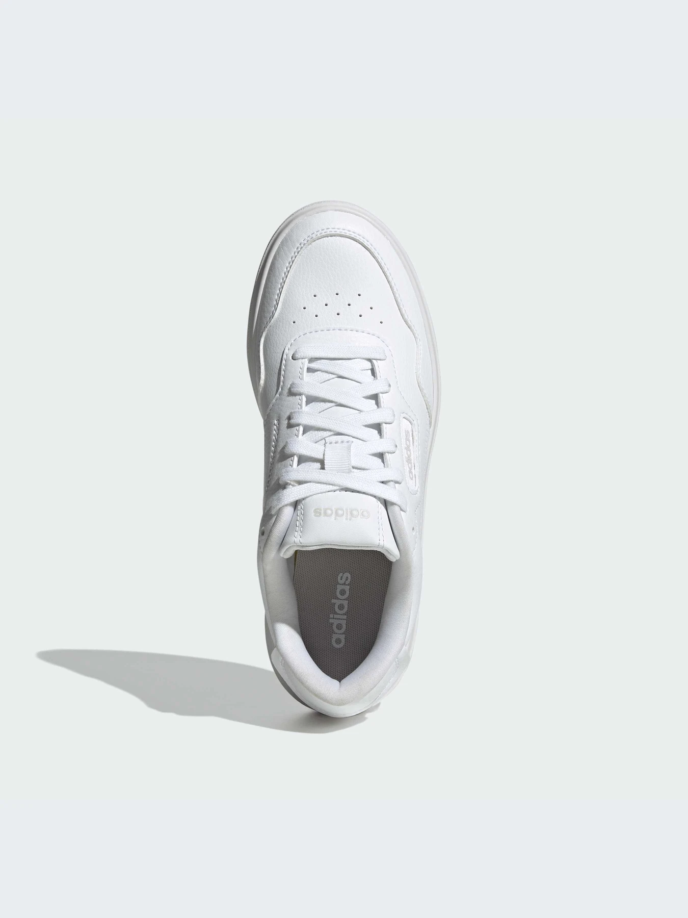 Кроссовки Adidas модель JQ5478-KZ Кроссовки Adidas модель JQ5478-KZ Фото