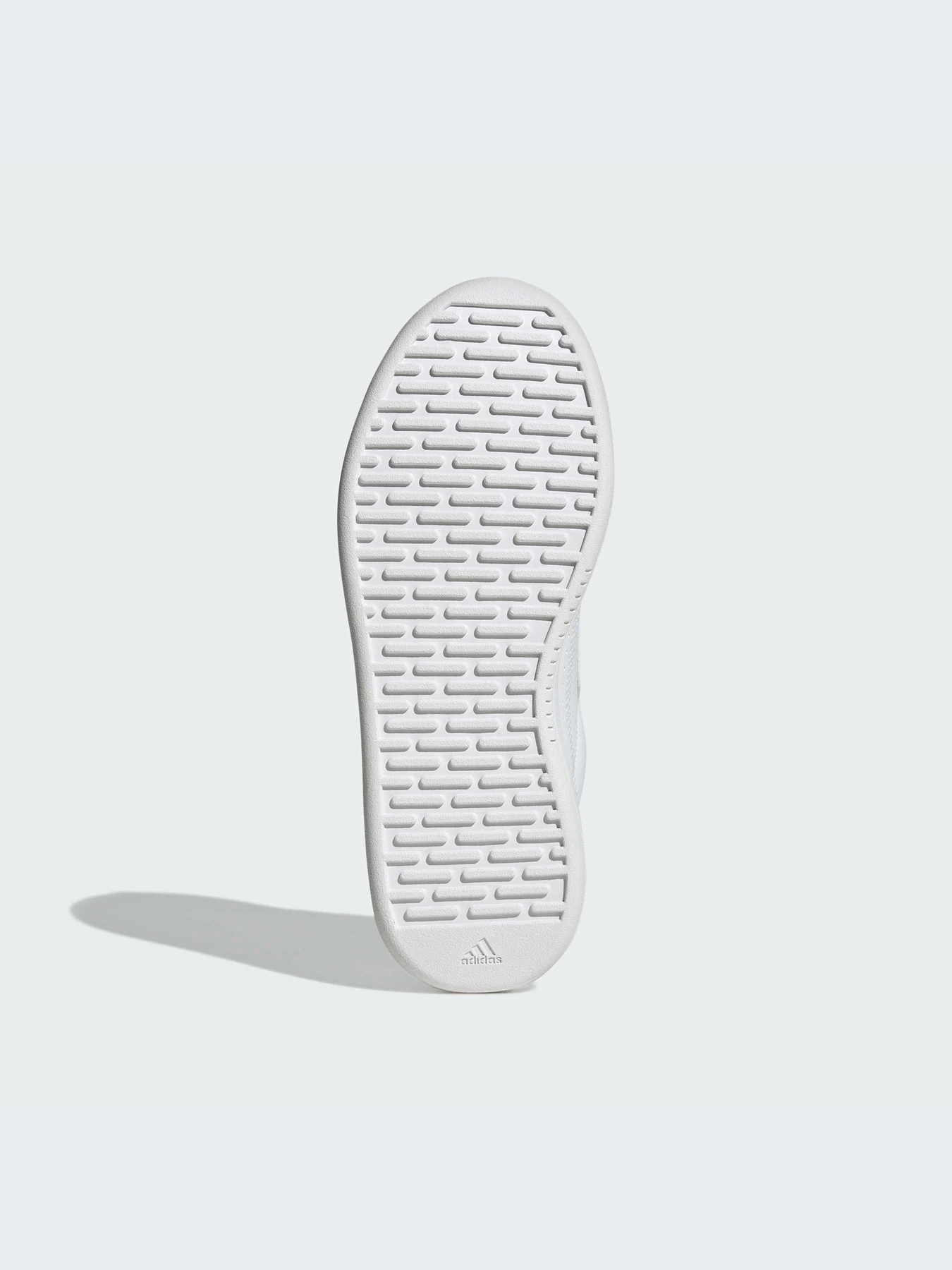 Кроссовки Adidas модель JQ5478-KZ Кроссовки Adidas модель JQ5478-KZ Фото