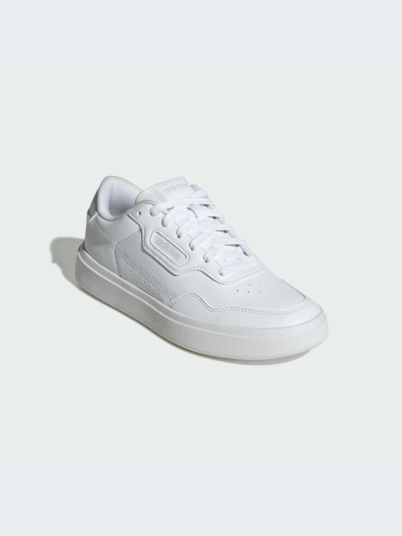 Кроссовки Adidas модель JQ5478-KZ Кроссовки Adidas модель JQ5478-KZ Фото