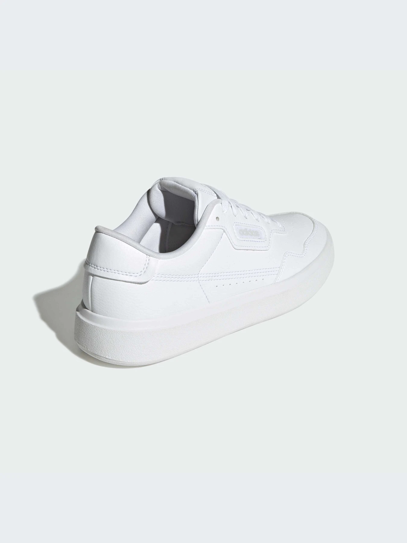Кроссовки Adidas модель JQ5478-KZ Кроссовки Adidas модель JQ5478-KZ Фото