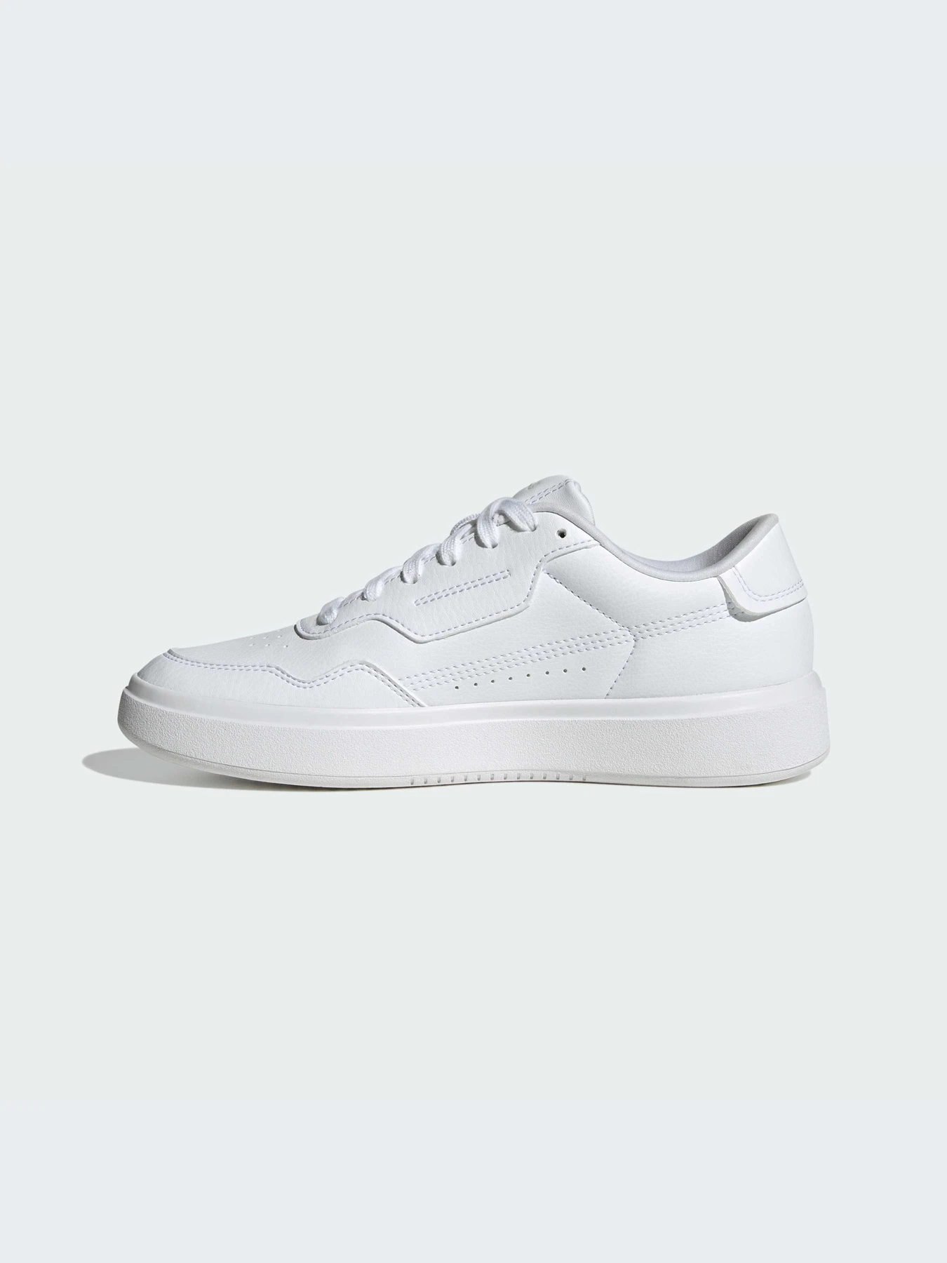 Кроссовки Adidas модель JQ5478-KZ Кроссовки Adidas модель JQ5478-KZ Фото