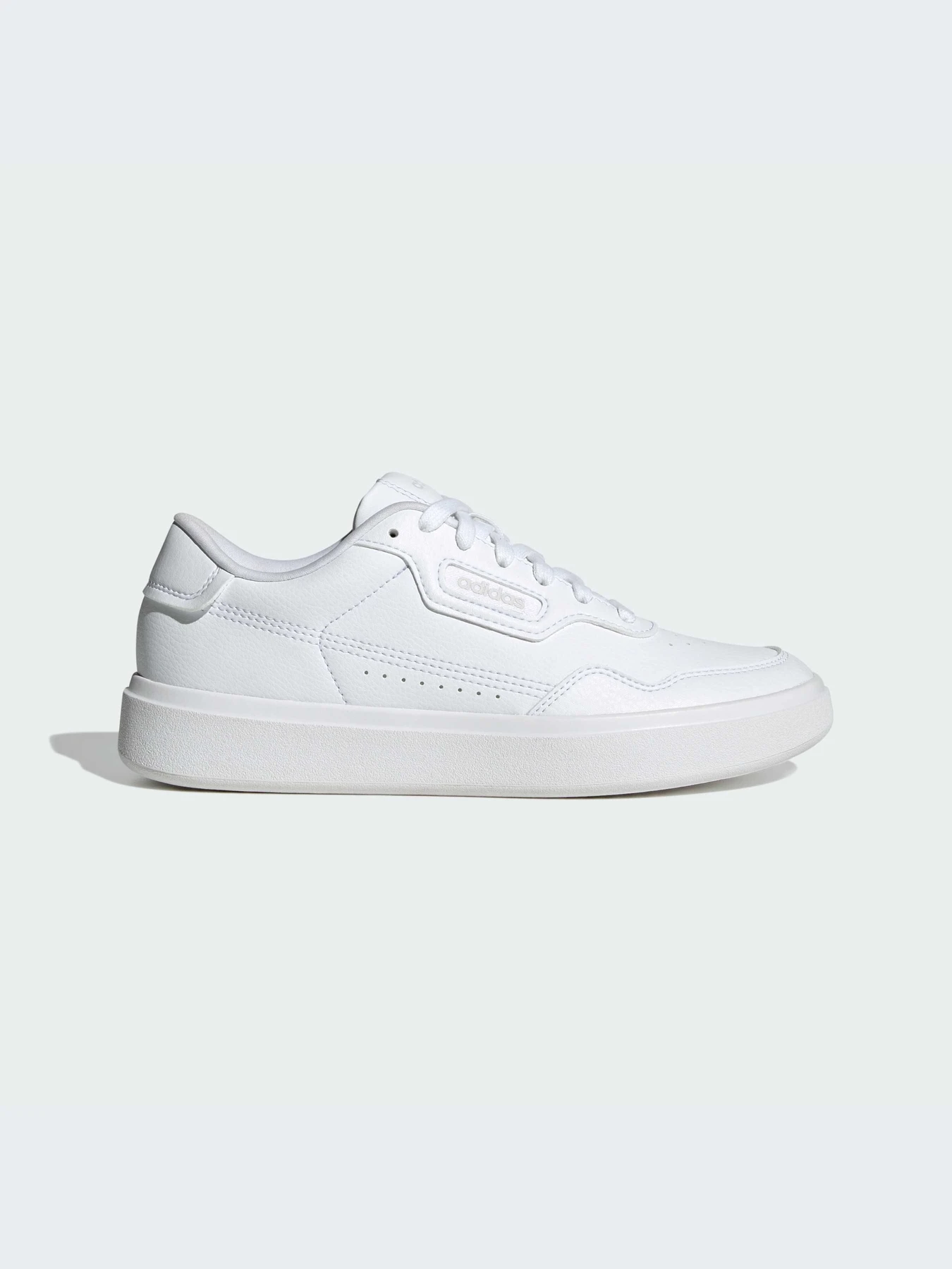 Кроссовки Adidas модель JQ5478-KZ Кроссовки Adidas модель JQ5478-KZ Фото