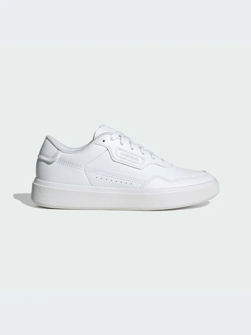 Кроссовки Adidas модель JQ5478-KZ Фото